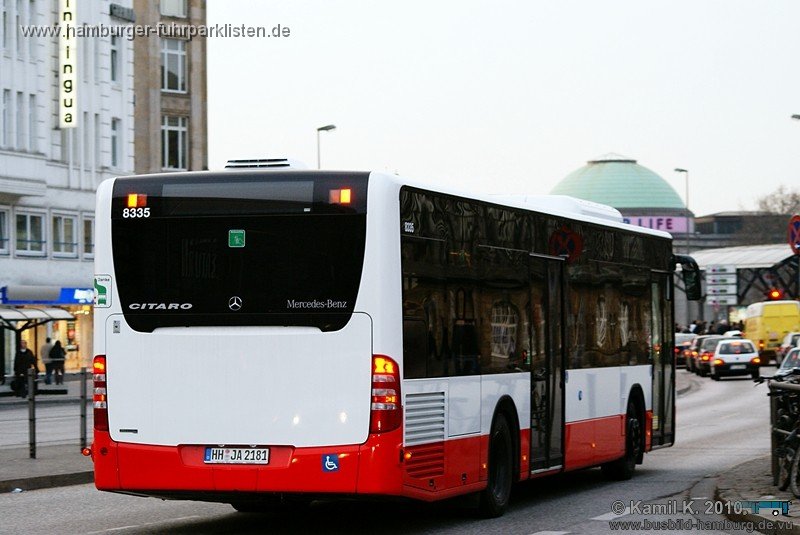 20) 8335-14,JM,KK.JPG